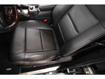 MERCEDES BENZ G class