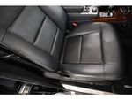 MERCEDES BENZ G class