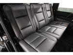 MERCEDES BENZ G class