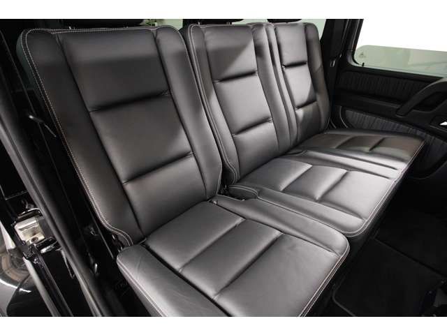 MERCEDES BENZ G class