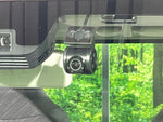 Super CARRY truck 4WD