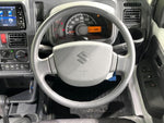 Super CARRY truck 4WD