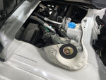 Super CARRY truck 4WD