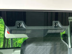 Super CARRY truck 4WD
