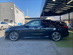 BMW 2series Gran coupe