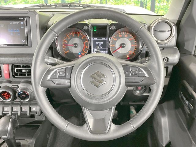 JIMNY 4WD