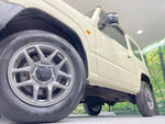 JIMNY 4WD