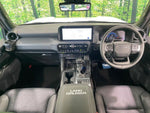 LANDCRUISER 250