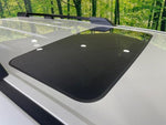 LANDCRUISER 250