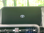 LANDCRUISER 250