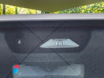 LANDCRUISER 250