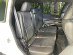 LANDCRUISER 250