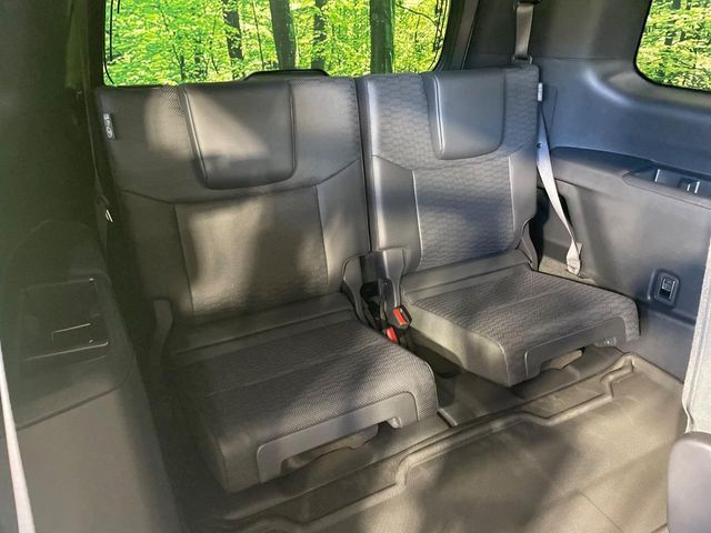 LANDCRUISER 250