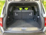 LANDCRUISER 250
