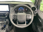 LANDCRUISER 250