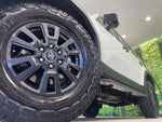 LANDCRUISER 250