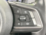 IMPREZA SPORT 4WD
