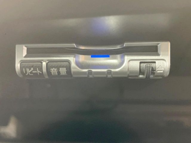 IMPREZA SPORT 4WD