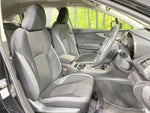 IMPREZA SPORT 4WD
