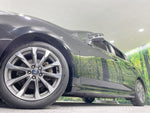 IMPREZA SPORT 4WD