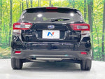 IMPREZA SPORT 4WD