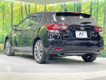 IMPREZA SPORT 4WD