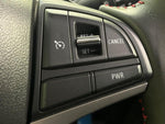 Spacia custom 4WD