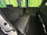 Spacia custom 4WD