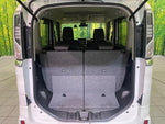 Spacia custom 4WD