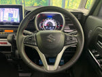Spacia custom 4WD