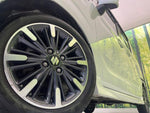 Spacia custom 4WD