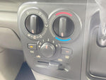 EVERY van 4WD