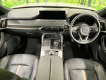 CX-60