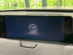 CX-60