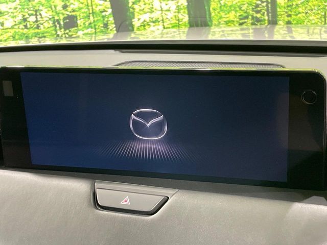 CX-60