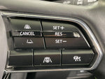 CX-60