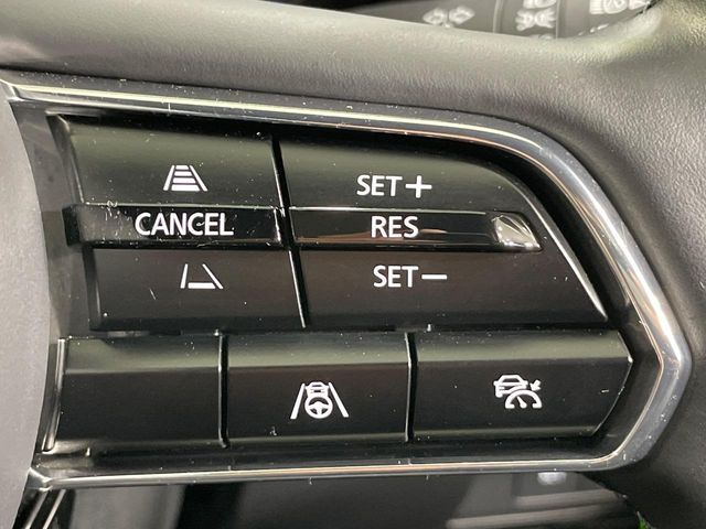CX-60