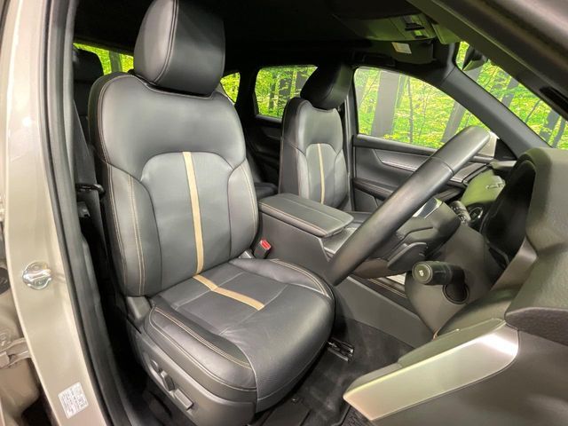 CX-60