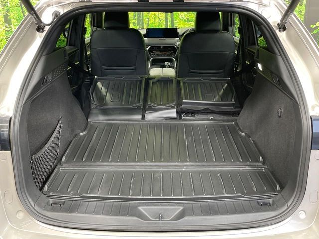 CX-60