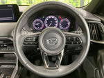 CX-60