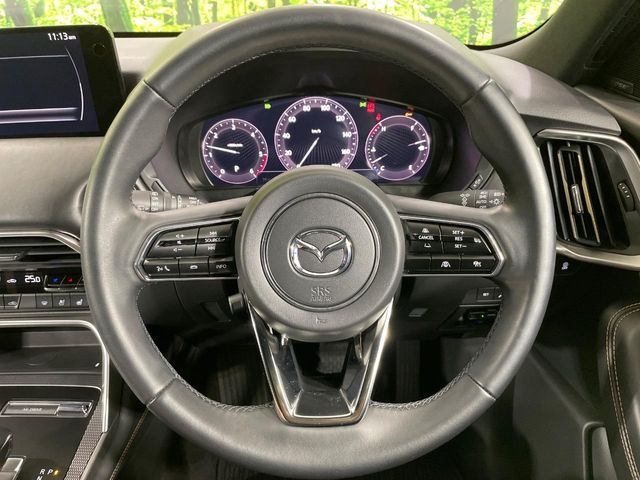 CX-60