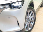 CX-60