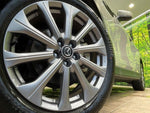 CX-60