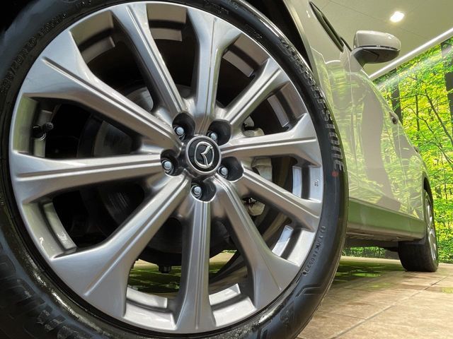CX-60
