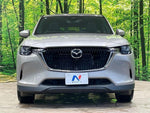 CX-60