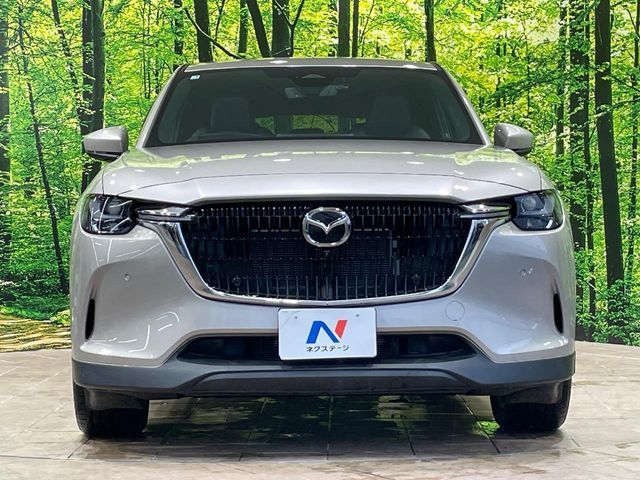 CX-60