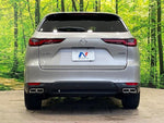 CX-60