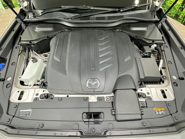 CX-60