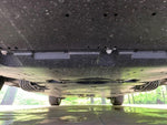 CX-60