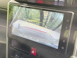 ROOMY 4WD